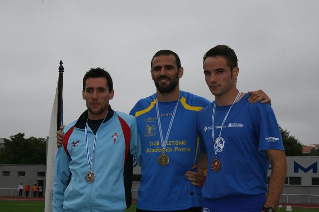 Campionato Galego Absoluto 2009 208